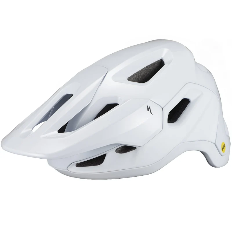 Tactic 4 MIPS MTB Helmet