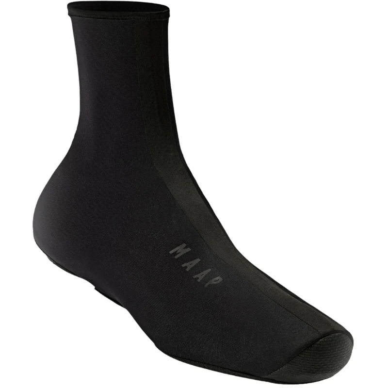 Neo Winter Booties
