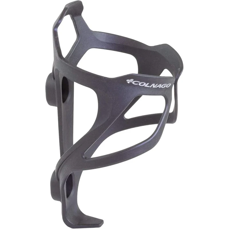 BC02 Carbon Bottle Cage