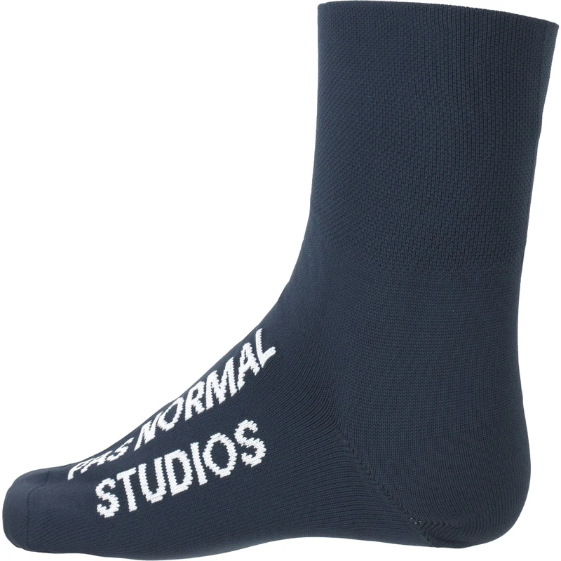 Logo Oversocks