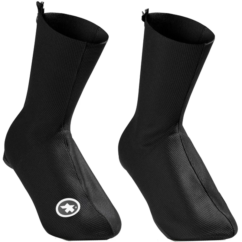 Ultraz Winter Booties