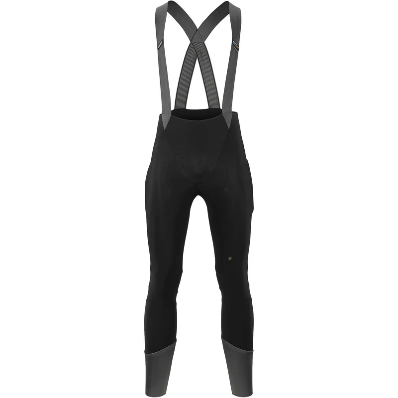 Mille GT Winter C2 GTO Bib Tight