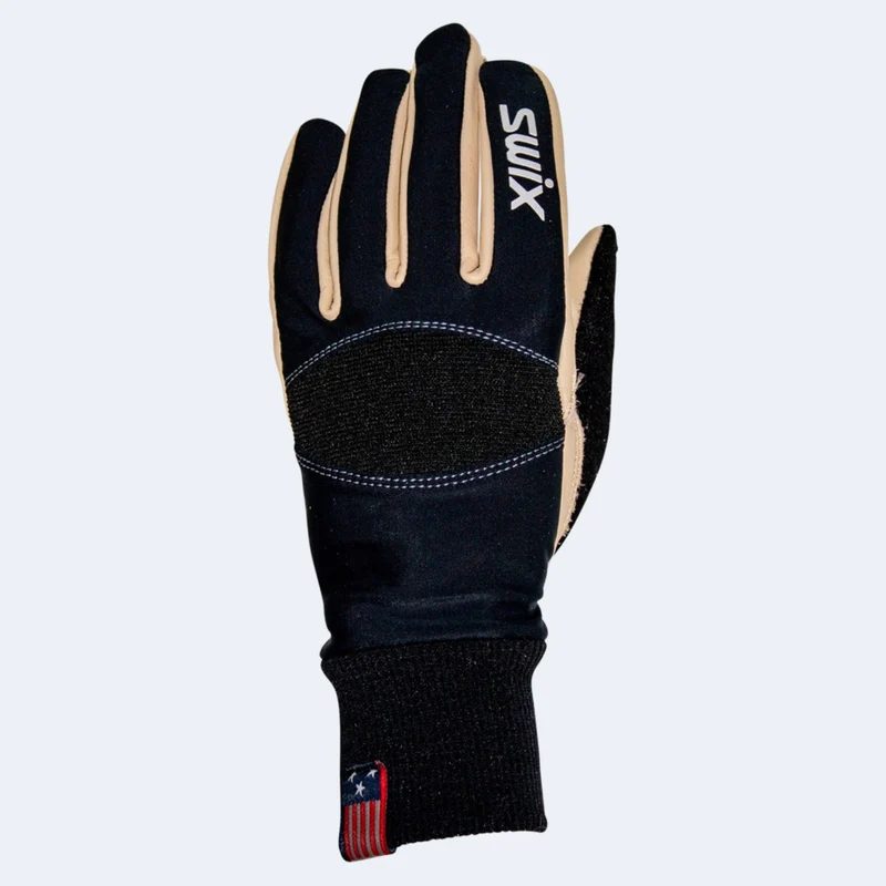 Swix Solo Women's Training Glove