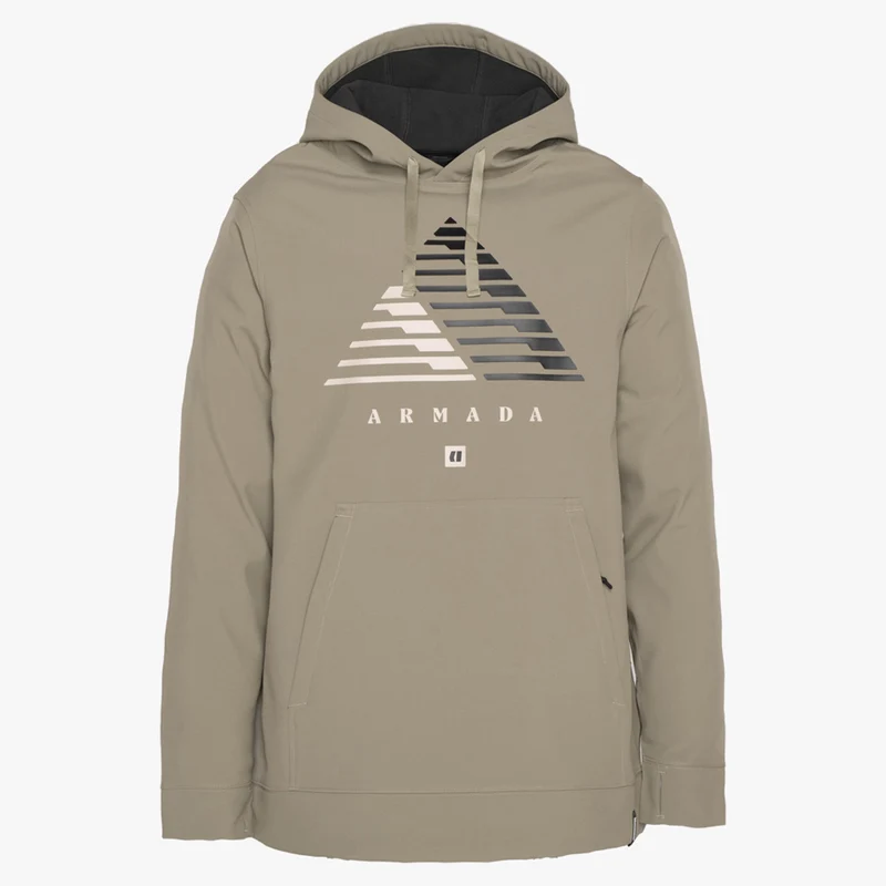 Armada Wilkel Rideable Hoodie