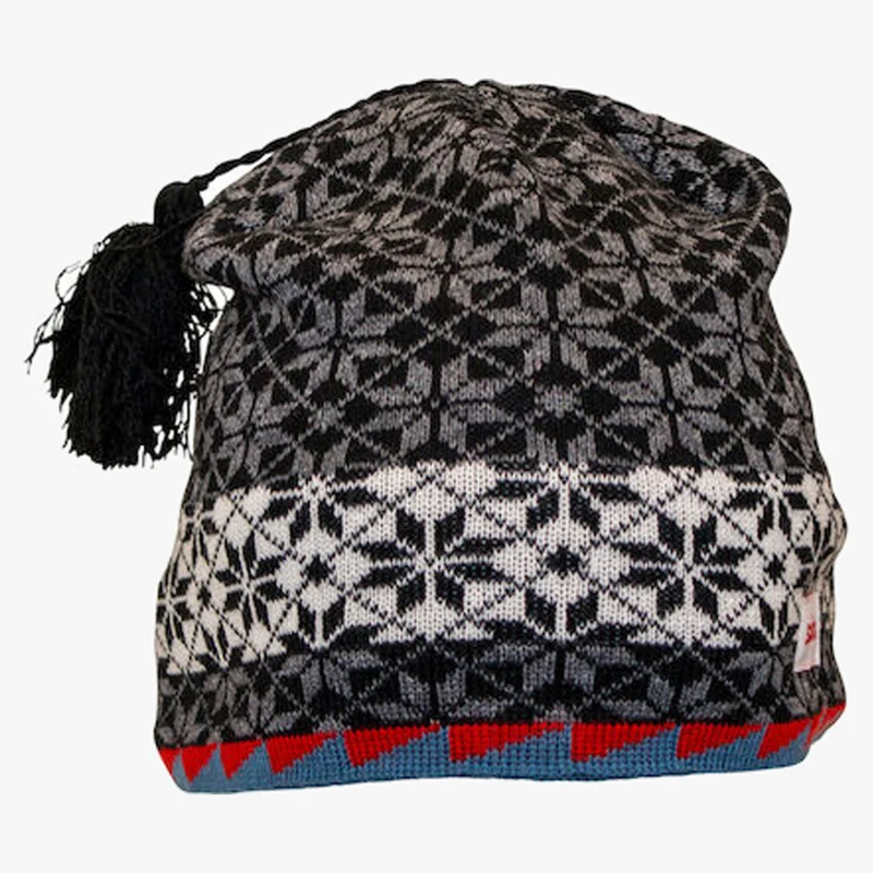 Swix Sawyer Nordic Hat