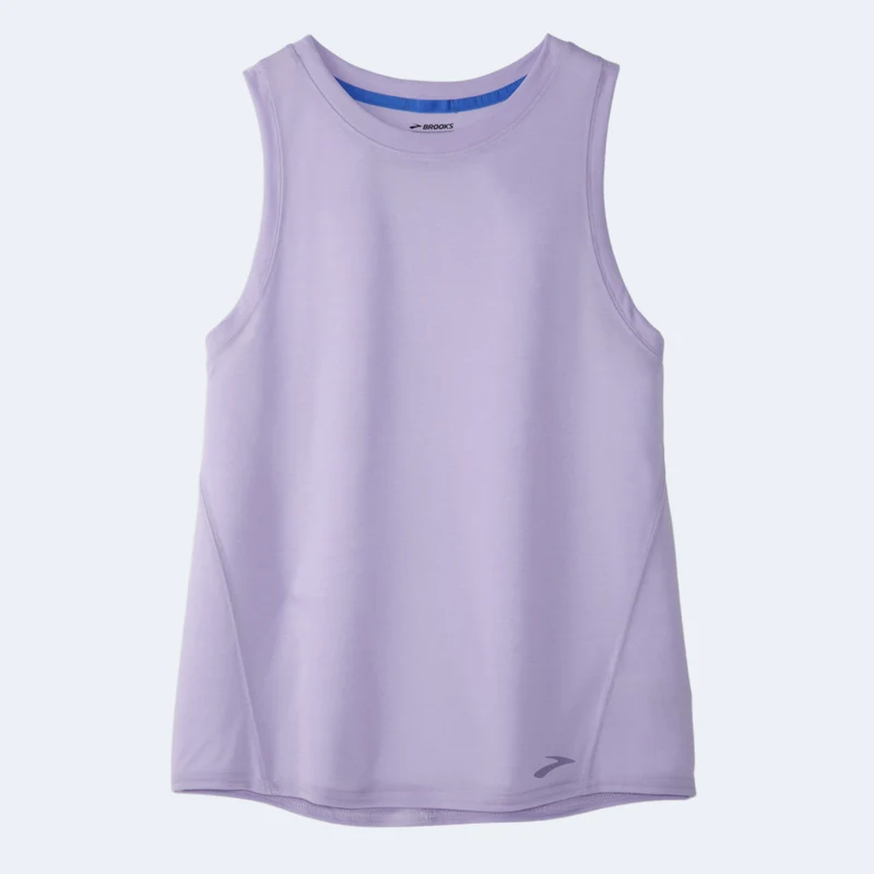 2022 Brooks Distance Women's Tank