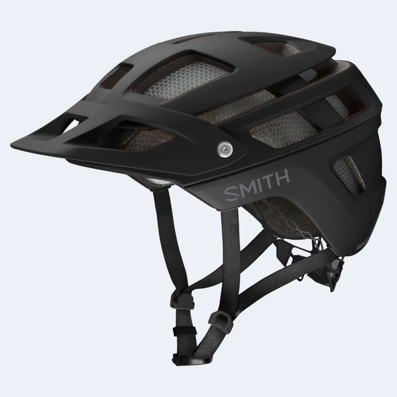Smith Forefront 2 MIPS Bike Helmet
