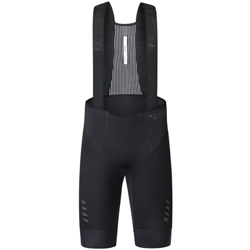 Pro 2.0 Bib Short