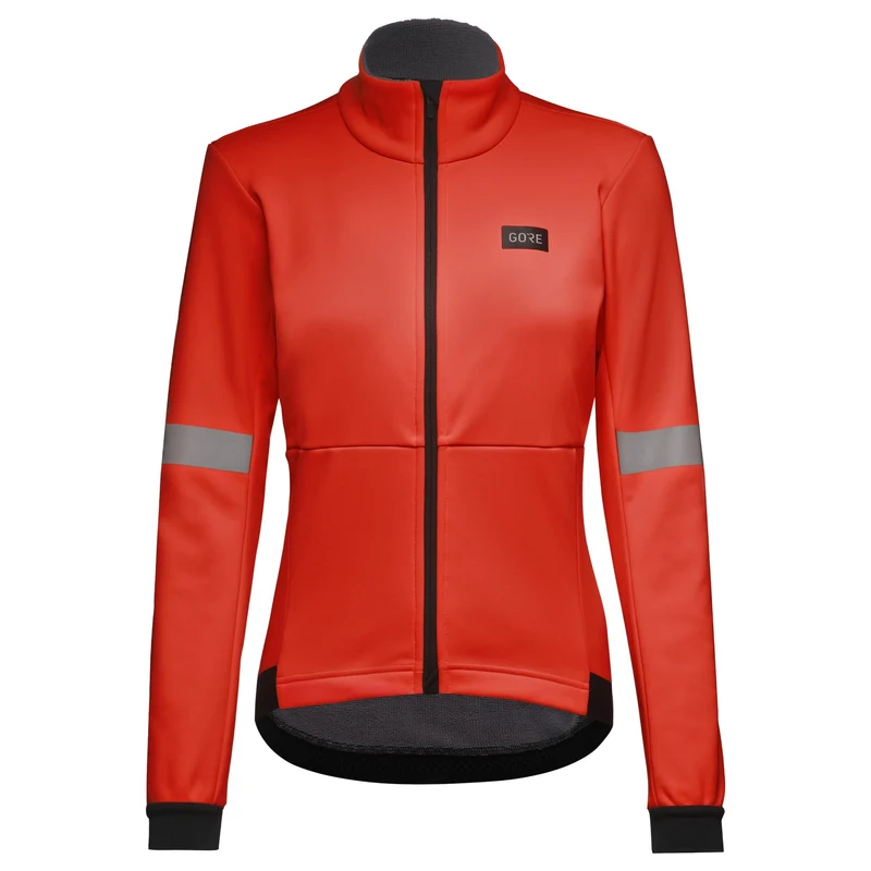 Women's Tempest Jacket