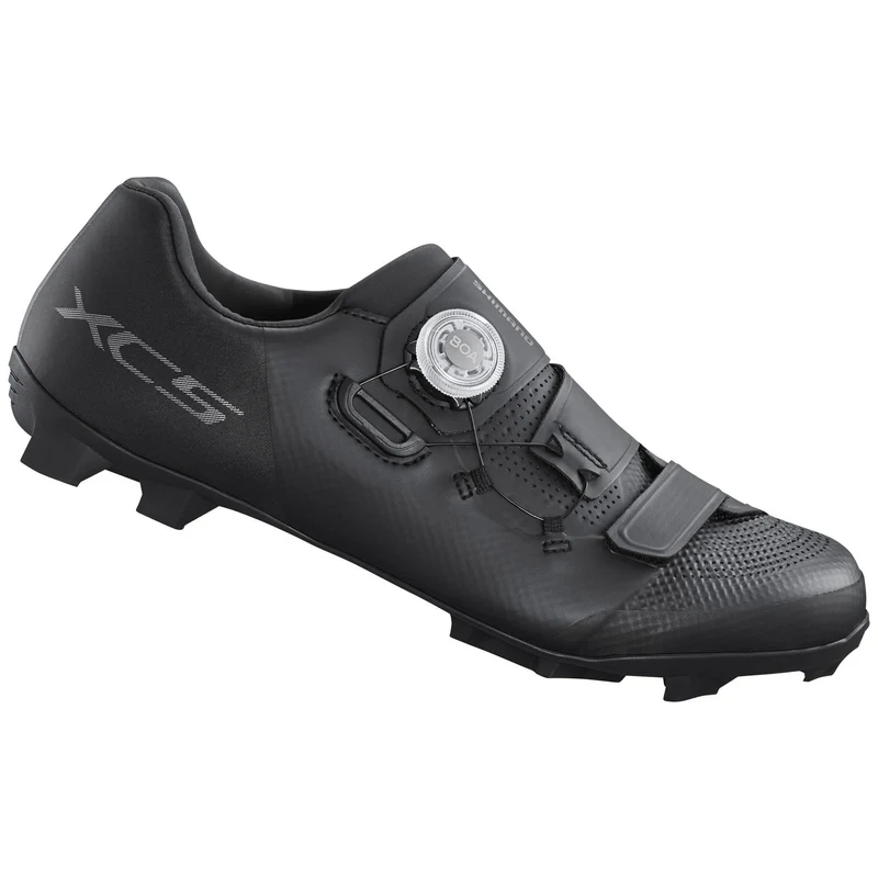 XC502 MTB Shoes