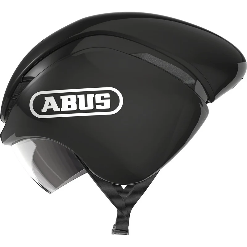 Gamechanger TT Helmet
