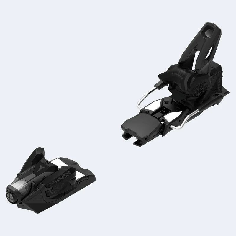 2026 Atomic Strive 14 MN Bindings