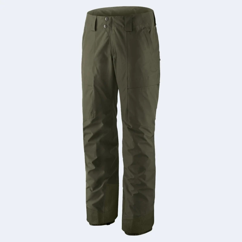 Patagonia Storm Shift Women's Pant
