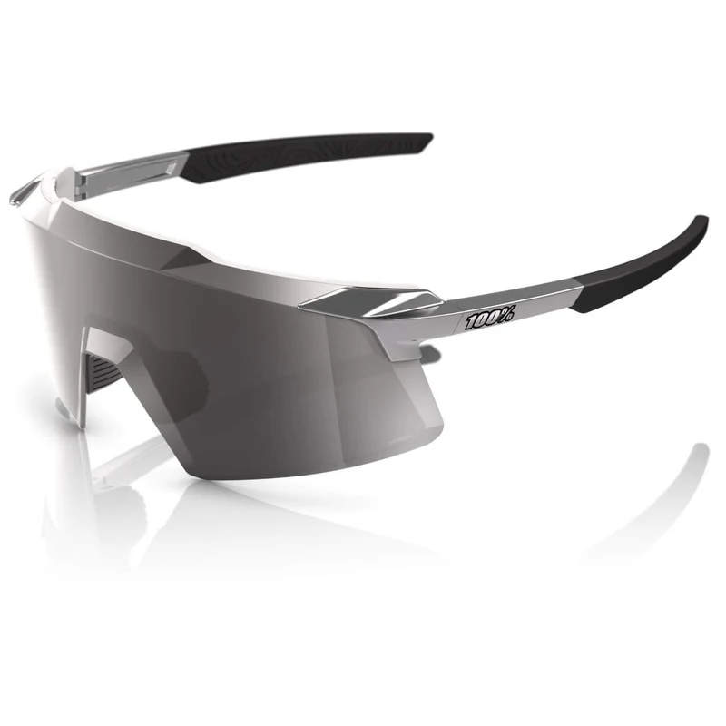 Aerocraft Sunglasses