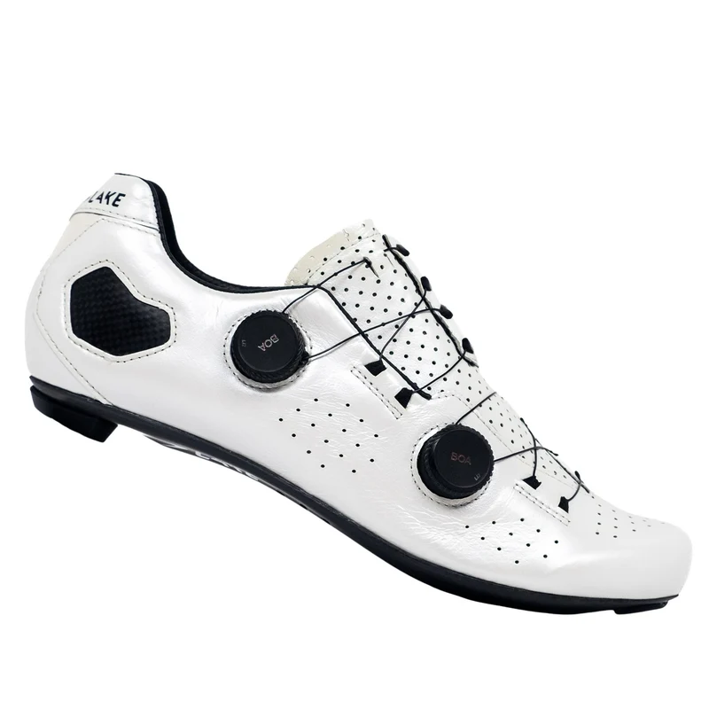 Women's CX333 Road Cycling Shoes