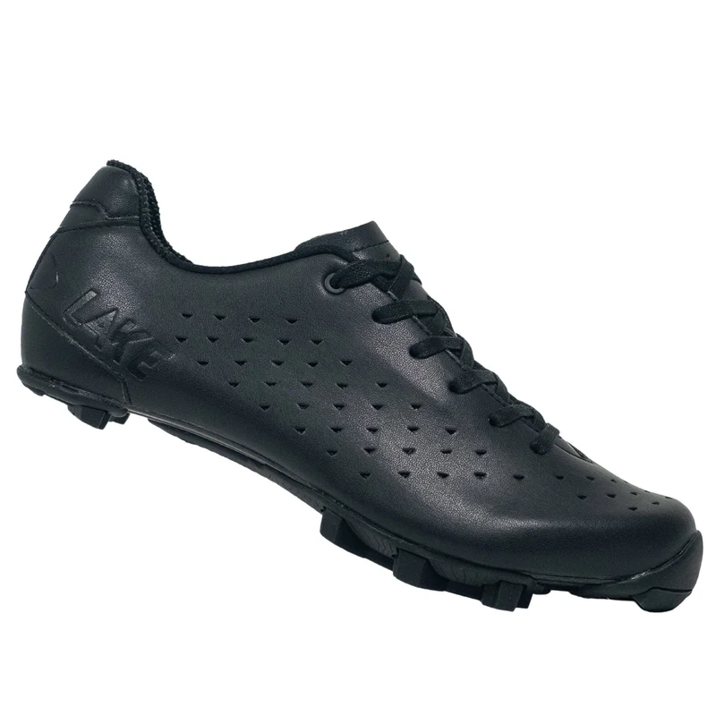MX21G Off-Road Shoes