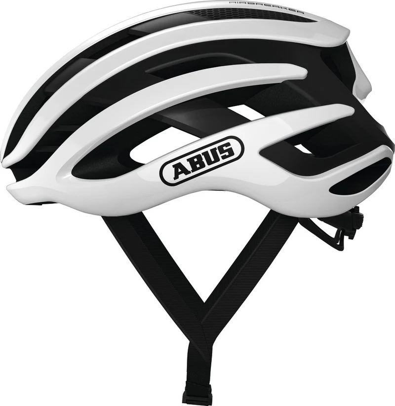 Airbreaker Road Cycling Helmet