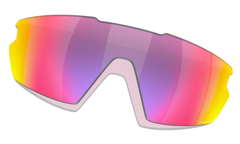 Sphaera Replacement Prizm Road Lens