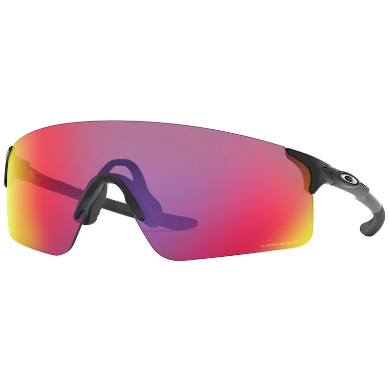 EVZero Blades Sunglasses with Prizm Road Cycling Lens