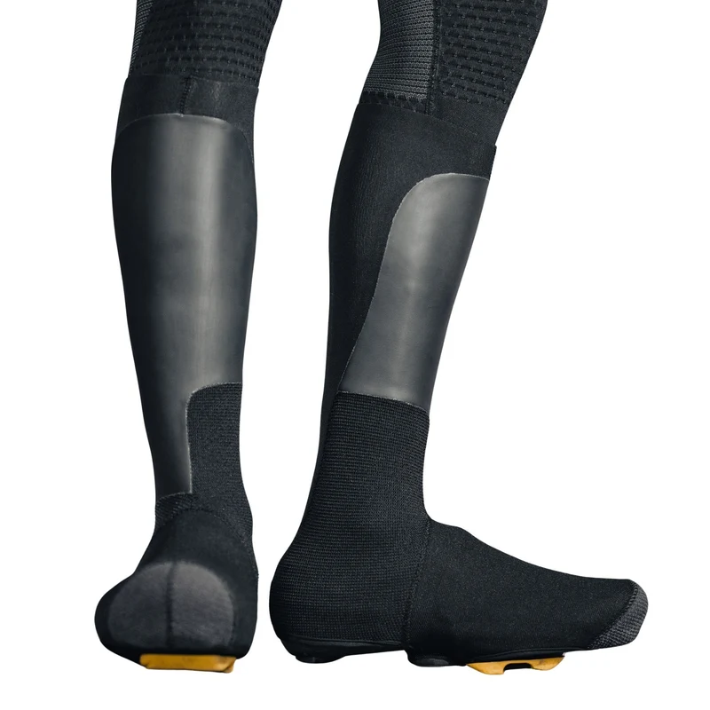 Pro Stealth Layering Overshoe System