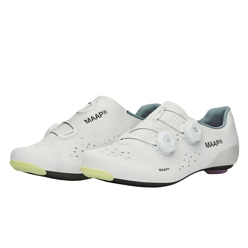 x QUOC M3 Road Cycling Shoes