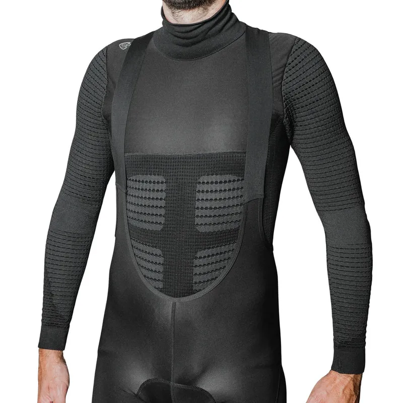 Basez Extreme Base Layer