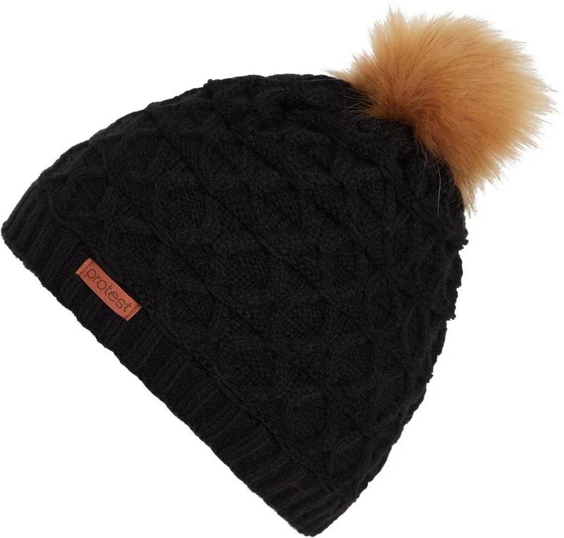 Prtpatsys Beanie