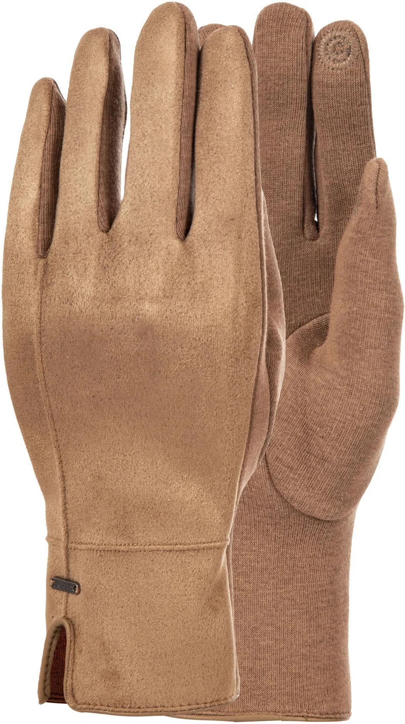 napinlahti gloves