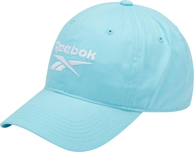 Te Logo Cap