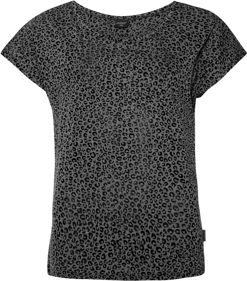 Prtmegan T-shirt