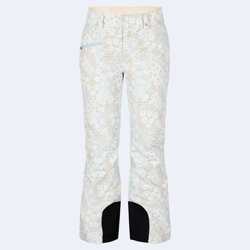 Obermeyer Malta Print Women's Pant