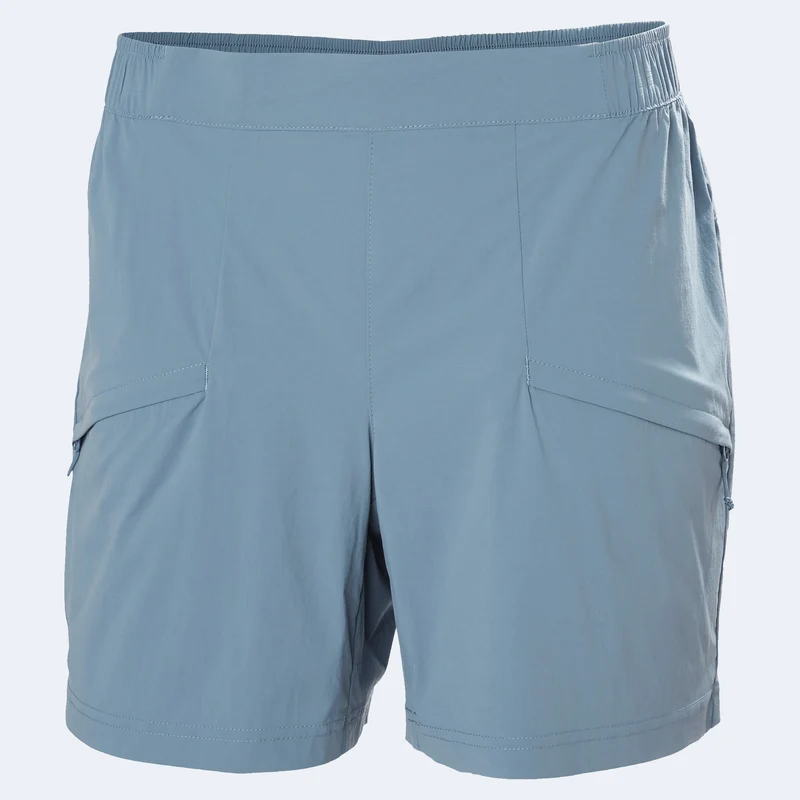 Helly Hansen Elv Light Tur Women's Shorts