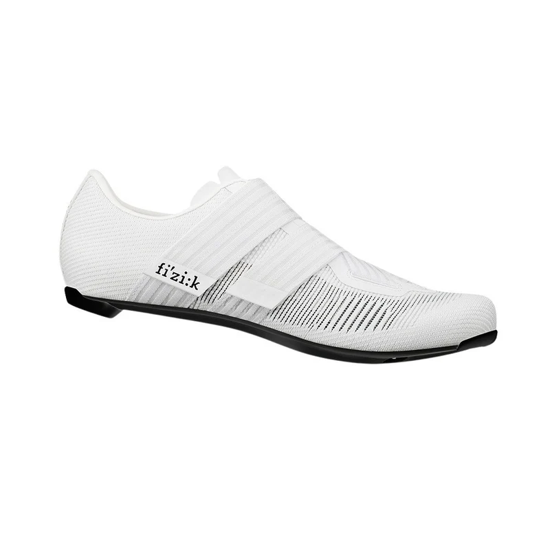 Vento Powerstrap Aeroweave Road Cycling Shoes