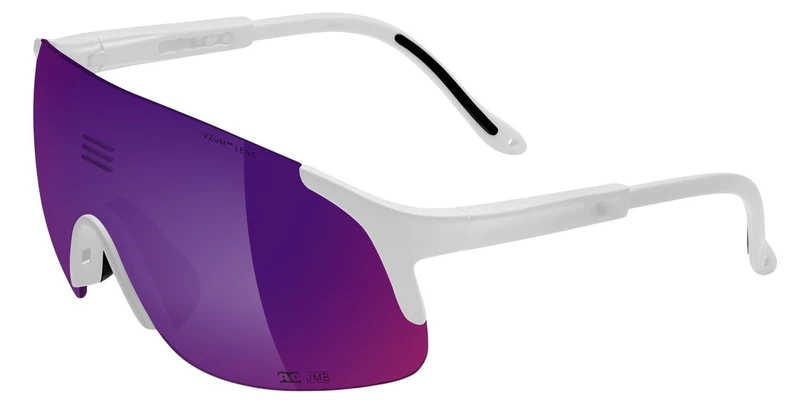 Jumbo Sunglasses