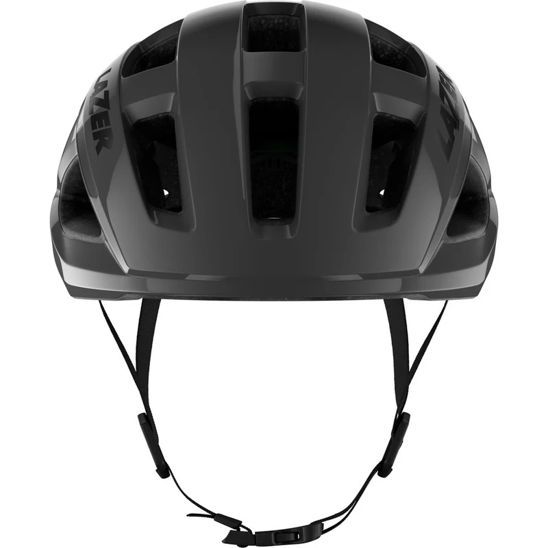Tonic KinetiCore Road Cycling Helmet