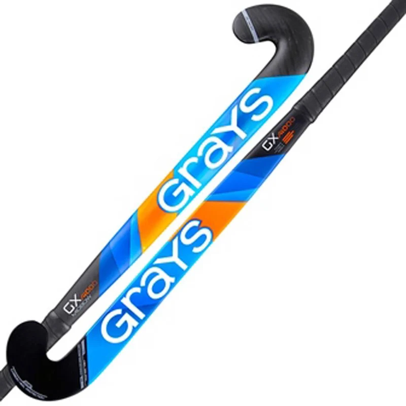 Gx4000 Midbow
