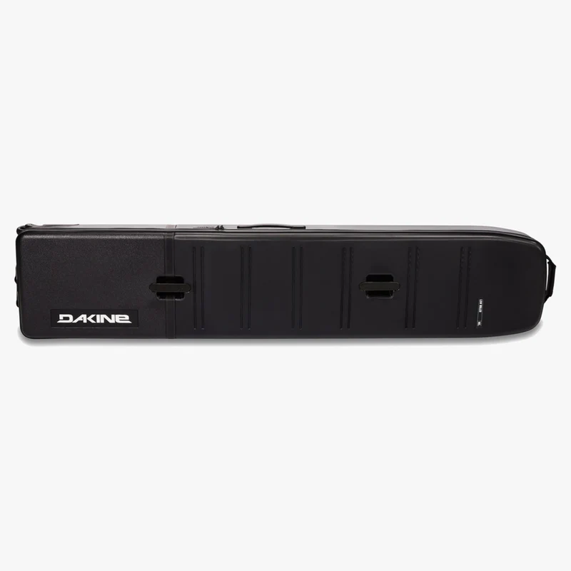 Dakine Low Roller Hardside Snowboard Bag