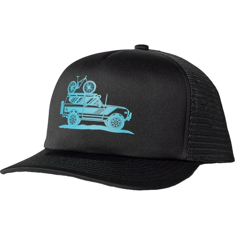 Flylow Road Soda Cap