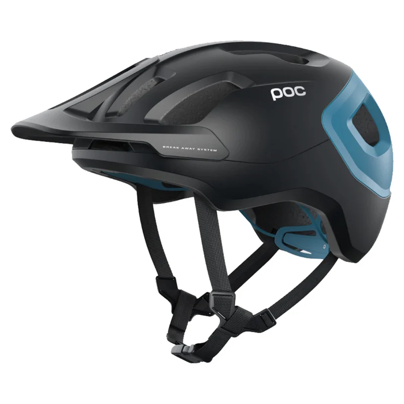 2021 POC Axion Spin Helmet