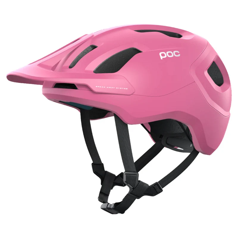 2021 POC Axion Spin Helmet