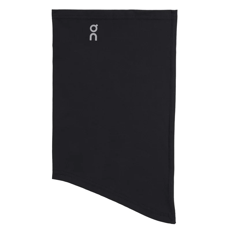 Core Neck Gaiter