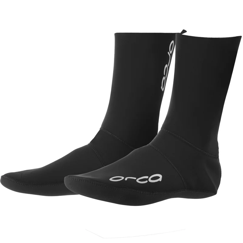 Openwater Swim Socks