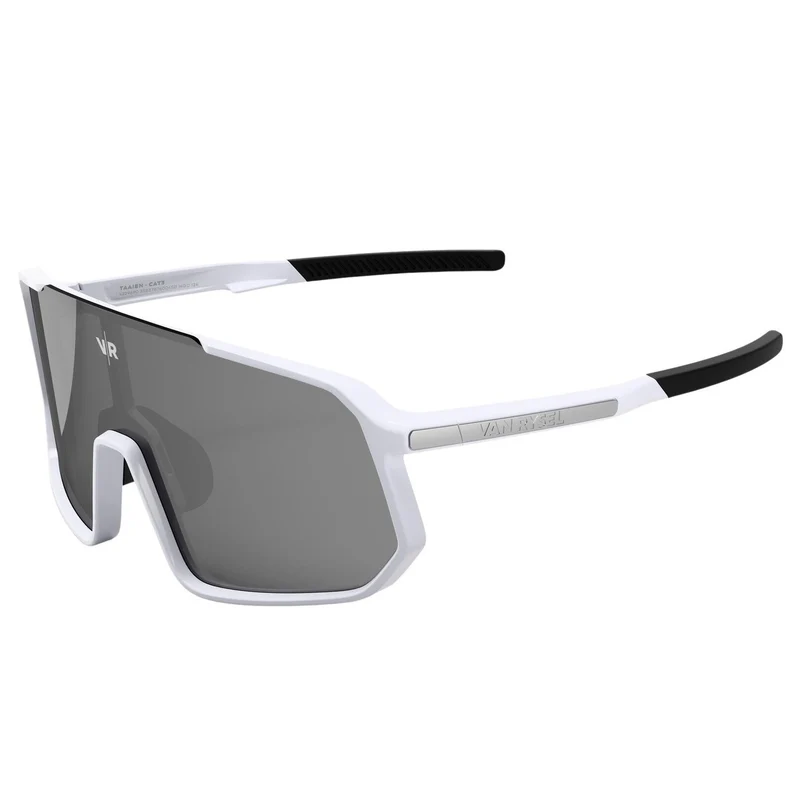 TAAIEN Cat 3 Sport Sunglasses