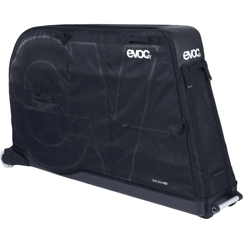 Bike Bag Pro 2026
