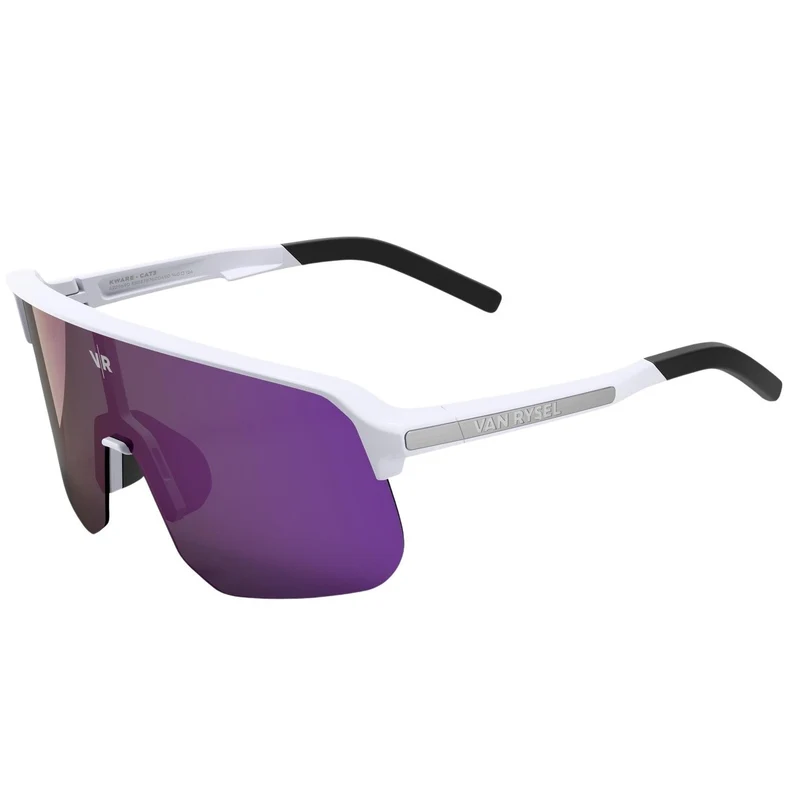 KWARE Cat 3 Sport Sunglasses