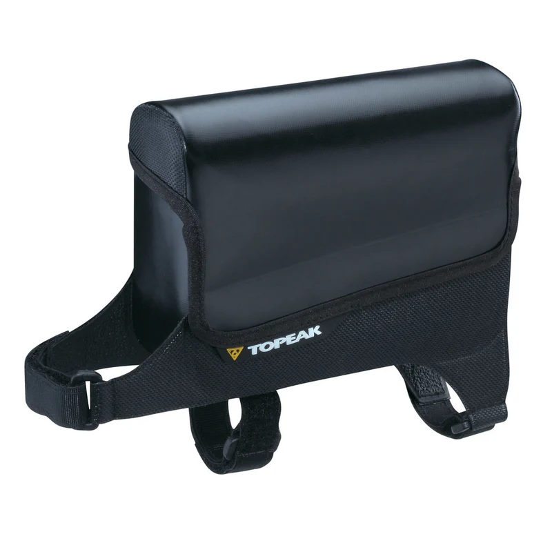 Tri DryBag Top Tube Bag