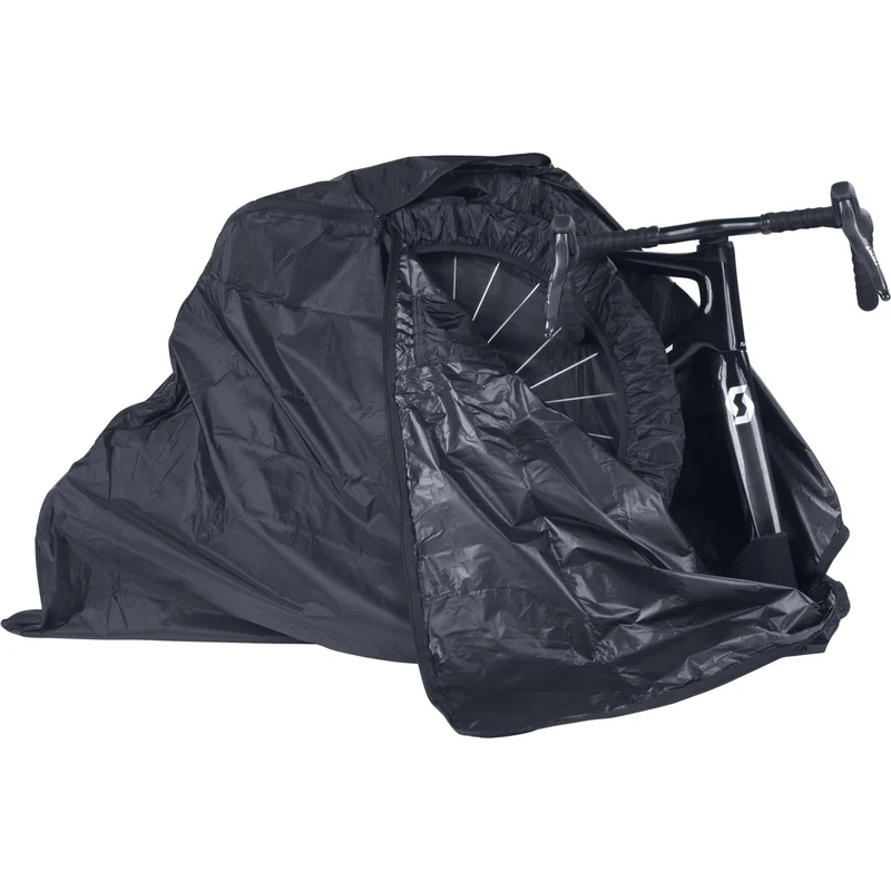 Road Bike Cover