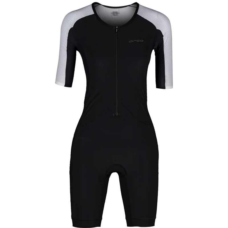 Athlex Womens Aero Trisuit