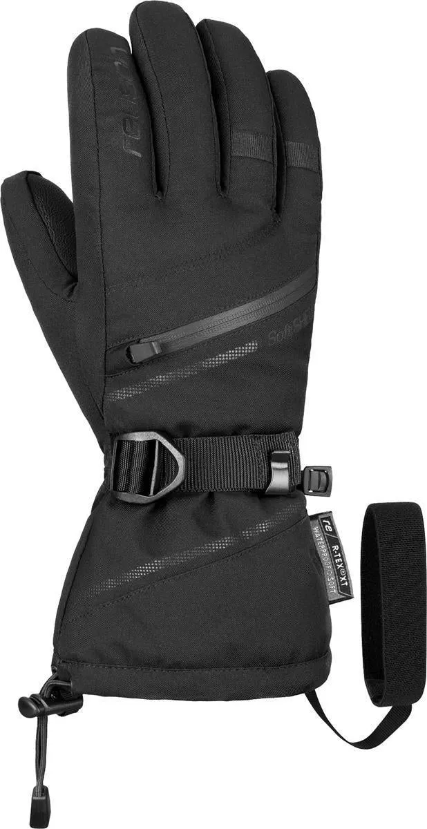 Reusch Demi R-tex Xt + Heating Pocket