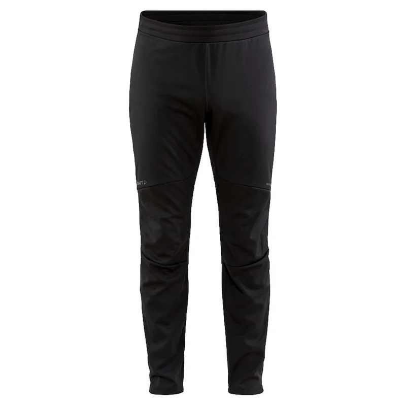 Craft Glide Men's Full Zip Pants